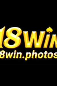 winphotos18