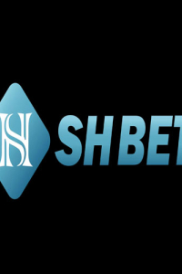 shbetcasino1