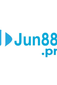 jun882pro