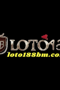 loto188bmcom5