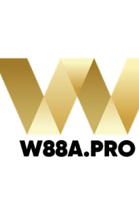 w88apro2