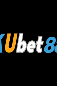 kubet88stcom1