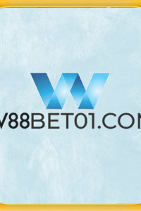 w88bet01com