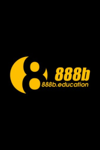 a888beducation