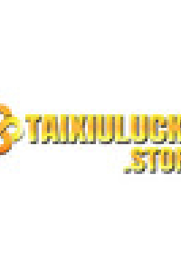 taixiuluckystore