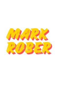 markrobershop