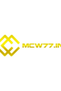 mcw77in