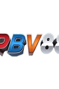 pbv88gay