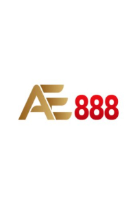 ae88copage