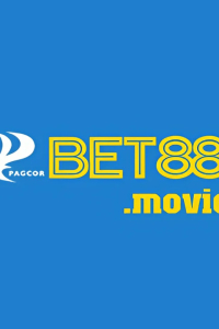 bet88movie