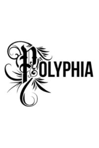 polyphiamerchshop