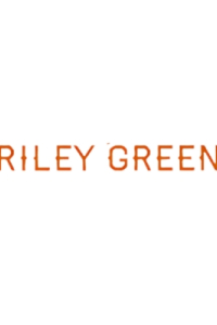 rileygreen