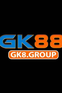 gk88group