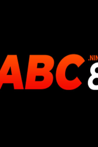 abc8page