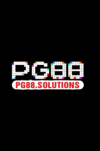 pg88solutions