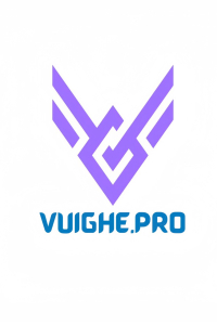 vuighepro