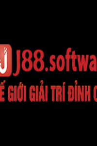 j88software1