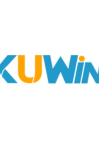 kuwinwales