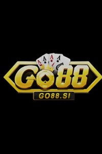 go88conggame