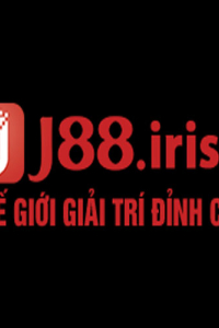 j88irish1