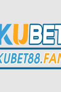 kubet88casino2