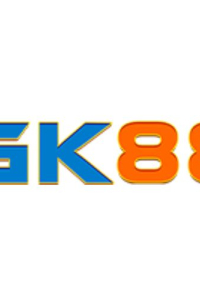 gk88dev