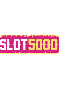 slot5000login