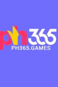 ph365games1