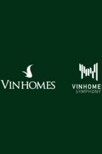 vinhomesymphony