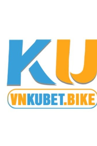 vnkubetbike