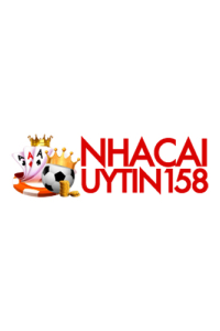 nhacaiuytin158