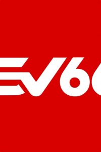 sv66is