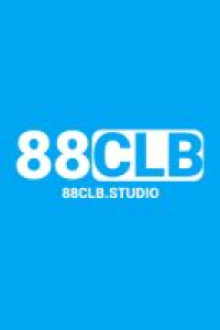 studio88clb