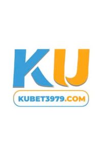 kubet3979