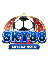 sky88photo