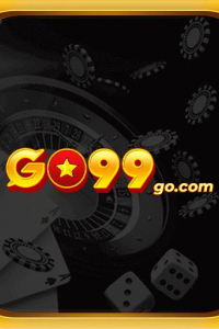 go99gocom