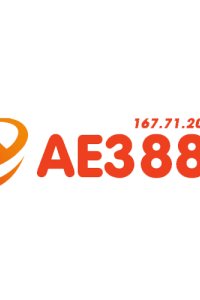 ae3888116