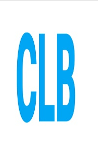 clbbar88