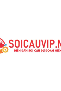 soicauvip888