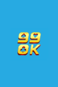 okevip999