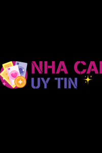 nhacaiuytinli