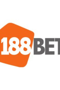 i188bettnetph