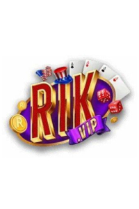 rikvipclaims