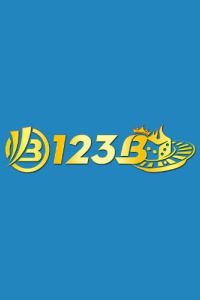 link123bwdcom