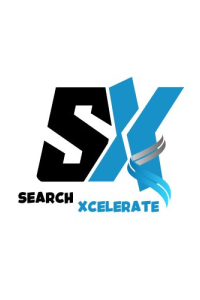 searhxcelerate973