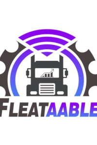 Fleataable