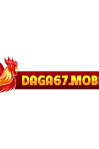 daga67mobi