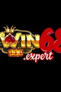 iwin68expert