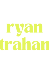 ryantrahanshop