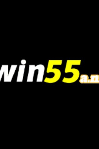 win55anl